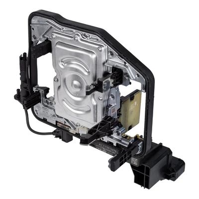 Đơn vị điều khiển hộp số 7 tốc độ TCU thay thế cho 0AM 927769F DSG Audi Skoda