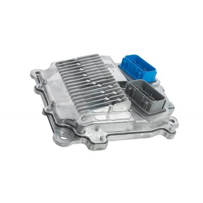 Sản xuất lại 7DCT250 TCU 24275649 cho Buick Chevrolet hộp số tự động