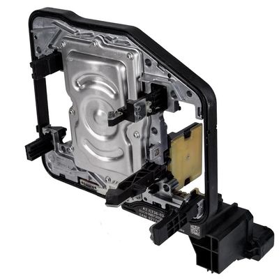 Đơn vị điều khiển hộp số 7 tốc độ DSG 0AM927769E được tái chế cho VW GOLF Audi