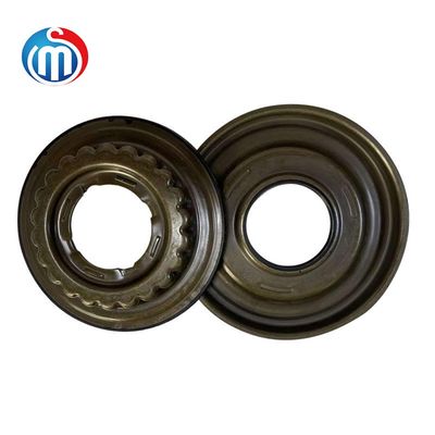 BMW Car Fitment CVT7 JF015E RE0F11A Sản phẩm sửa chữa piston cho Honda trong tình trạng tốt