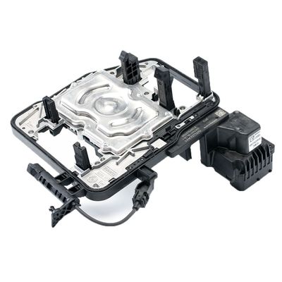 0AM927769D Audi Transmission Control Unit In Car DQ200 0AM Mô-đun máy tính