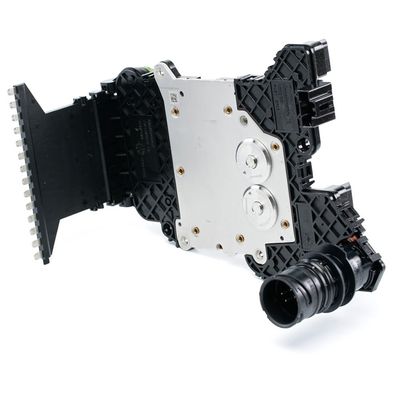 Audi VW Bộ điều khiển hộp số tự động Q3 0BH325025M 0BH 0BT DQ500 TCU TCM