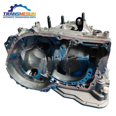 4524123005 Ống che phụ axle phía sau cho Hyundai Kia 2008-2020 Chiếc xe cũ