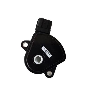 Top- M11 DSI6 Transmission Gear Position Sensor 0511-659074 cho GEELY Ssangyong Lifan