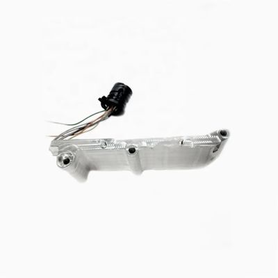 OE NO. 146832 Cảm biến vị trí bánh xe truyền tải tự động cho Porsche PDK 7DT45 7DT70