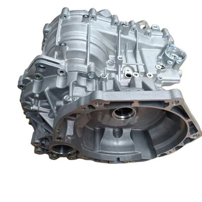 2017-2021 Năm CVT180 hộp số vỏ sau cho Roewe i5 i6 PLUS RX3 PRO MG MG5 2nd Gen ZS