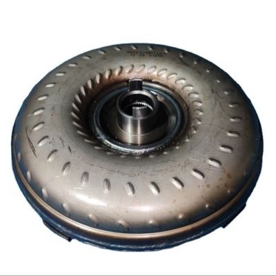 Bộ chuyển đổi mô-men xoắn DSI6 M11 DFA cho hệ thống hộp số Ssangyong Korando 2.0T 2010-2016