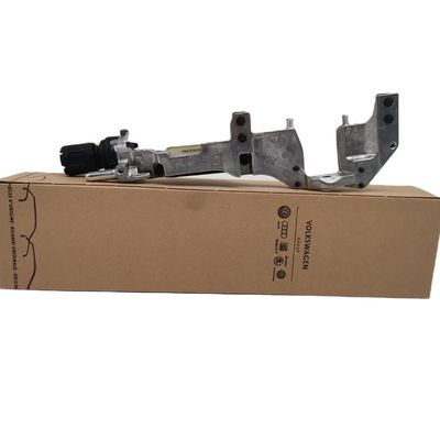 OE NO. 0b5927256B Audi DQ250 0B5 Bảng mạch cho các bộ phận truyền tải