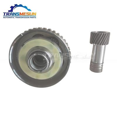 DSI6 M1 DSI5F5F6 Gearbox Planet Carrier Assembly cho sửa chữa truyền động chuyên nghiệp