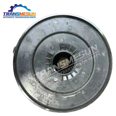 TRANSMESUN Bộ truyền dẫn nắp trước GA8P75HZ cho BMW 8P-70H 1102401053