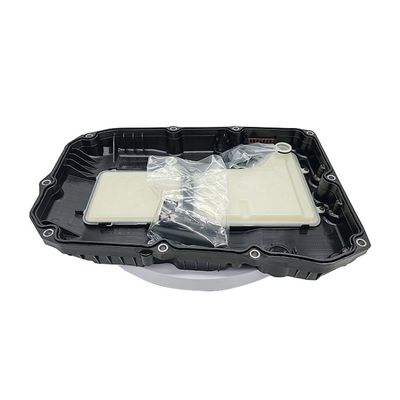 2015-2016 Mercedes Benz 725 9 tốc độ hộp số tự động bơm dầu