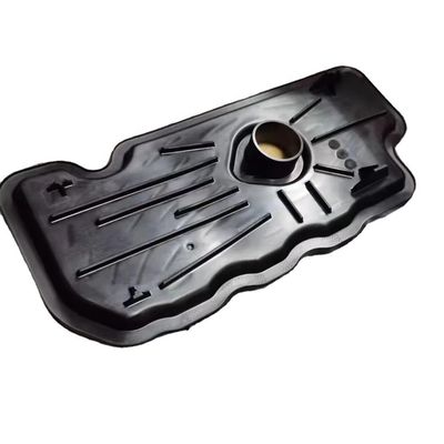 Bộ lọc hút 10406912 CVT180 cho Roewe i5 i6 PLUS MG MG5 thế hệ thứ 2 ZS 2016-2023