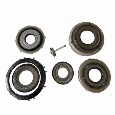 Ssangyong Car Fitment M11 DSI6 Transmission Piston Kit cho Geely Lifan 2010-2016
