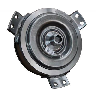 Hệ thống truyền tải nhôm A2212500301 cho bộ sửa chữa BMW MIni Bộ chuyển đổi mô-men xoắn