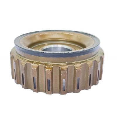 Bộ phận phụ của pít-tô cho Toyota Lexus A960E 6 tốc độ truyền 35602-22040