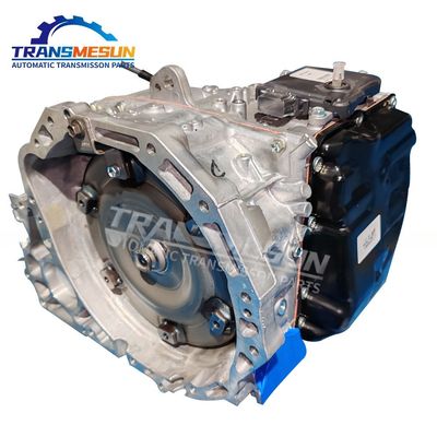 TF-72SC Transmission cho 2013-2016 Suzuki Vitara 1.4T 4X4 AWD