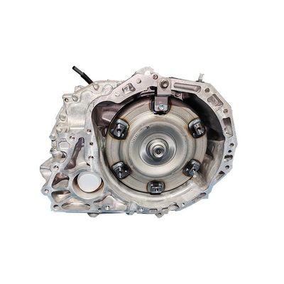 AWTF-71SC/TF-71SC 4X4 AWD hộp số truyền động cho SUZUKI