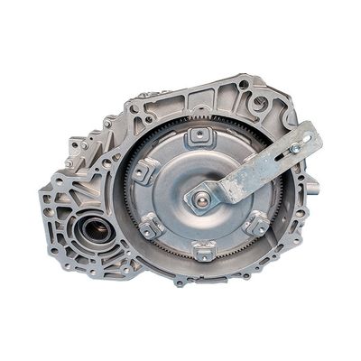2014-2021 Geely Boyue 1.8T 4WD DSI575F6 Bộ chuyển số tự động 3043001300
