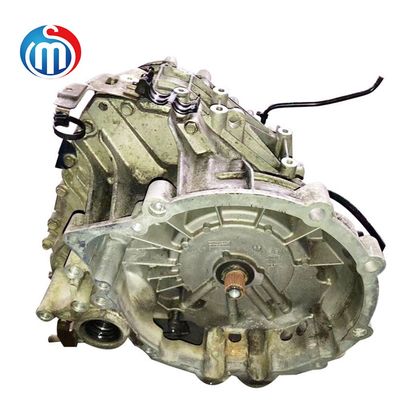 HAIMA gia đình truyền động 13038986 sử dụng 2 tốc độ hộp số tự động Assy VT2