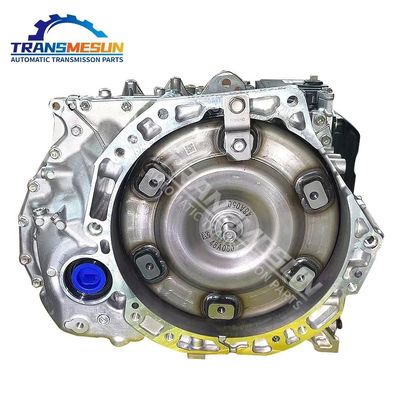 TRANSMESUN AWF8G30 8G30 1.5T hộp số 2WD Assy cho CHANGAN CS75 PLUS và lâu bền