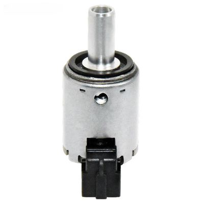 AL4 DPO Transmission Solenoid Valve 257416 cho Fiat Renault Peugeot Citroen 7701208174