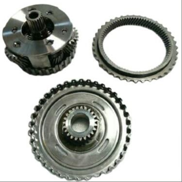 JF015E RE0F11A CVT Planet Gear Set cho Nissan Sentra Versa Chevy Spark Top Performance