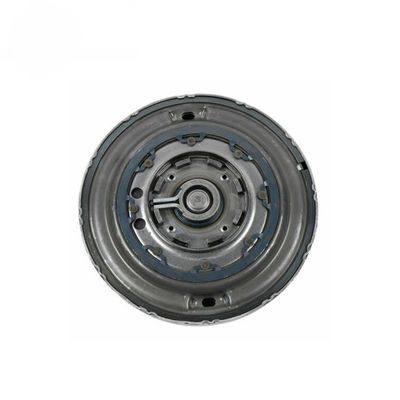 Đường trống hộp số nhôm cho Chrysler Dodge Ford Land Rover Volvo MPS6 6DCT450 1268154C-FX