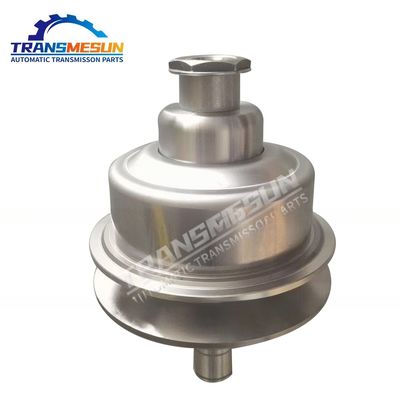VT2 VT3 trợ lý Cvt truyền dẫn rác cho JAC LIFAN CHANGCHENG