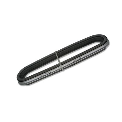JF015E RE0F11A CVT dây chuyền truyền động cho Tiida Sylphy Livina 901072 901078 C12Z