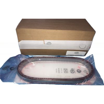 901063 901082 CVT dây chuyền truyền 722.8 BC5A BRGA BRHA BRJA BRKA JR006E