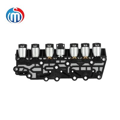 6T40 / 6T30 / 6T45 / 6T50 hộp số tự động van điện tử cho Chevrolet Buick EXCELLE / GL8