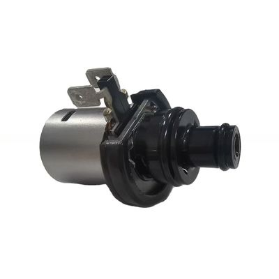 TR690 TR580 AWD Gearbox CVT Transmission Solenoid Valve Cho Subaru Forester Outback Legacy XV