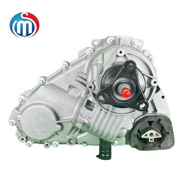 Hộp chuyển xe cho BMW X5 X6 E70 E71 ATC700 27107599886