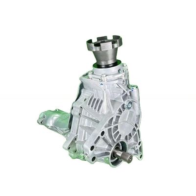 23247709 6 tốc độ hộp số tự động trường hợp chuyển giao cho Chevrolet Captiva OPEL Antara