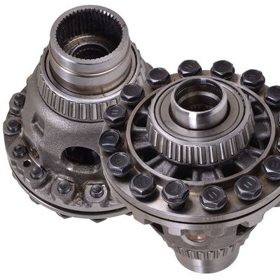 TF-81SC AF21 AW6A-EL Bốn bánh xe lái Cúp-cảm biến trường OE TF-81SC