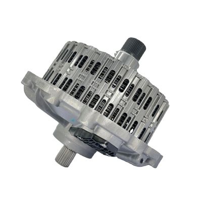 OE 0CK141030E Bộ ghép ly hợp nhiều bộ phận cho Audi Volkswagen DL382 Transmission