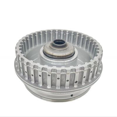 3-5-Reverse và 4-5-6 Bộ ly hợp cho 24253300 hộp số tự động của BUICK SGM