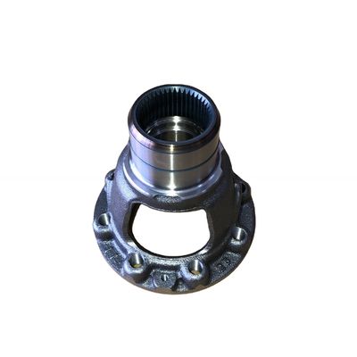 Thiết bị loại 6spssd hộp số tự động CUP-DIFF CASE 44T A6MF2