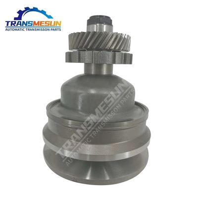 TRANSMESUN Cheryl Pulley Belt Assembly cho HIMA LIFAN VT2 VT3 VT2i 15KG