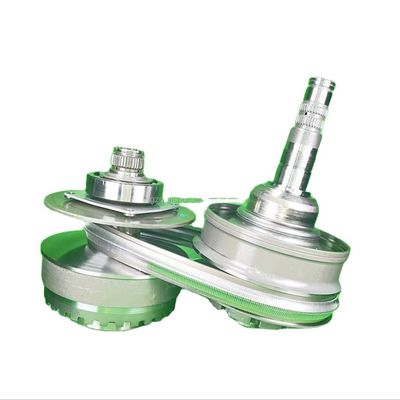 CVT Pulleys Belt Set cho Honda CRV Accord BC5A BA7A BRGA BRHA BRJA BRKA MCKA