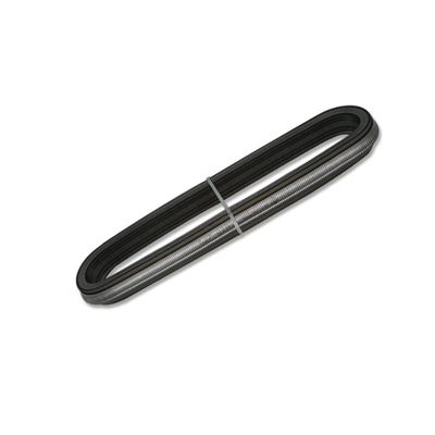 901047 CVT dây chuyền dây chuyền truyền động cho hộp số tự động JF011E RE0F10A