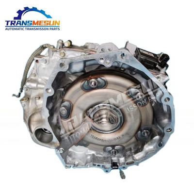 Bộ phận hộp số truyền động TF72SC GA6F21AW được tái chế cho BMW MINI Cooper 6F21AW