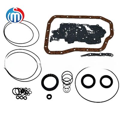 Gói sửa chữa hộp số U660E 820A U660 cho Highlander Venza Verso phụ tùng ô tô