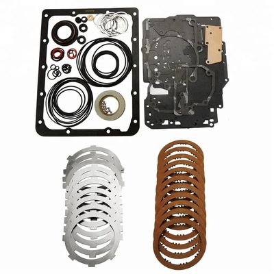 Bộ sửa xe Toyota A750E A750F Transmission Master Rebuild Kit OEM chuẩn