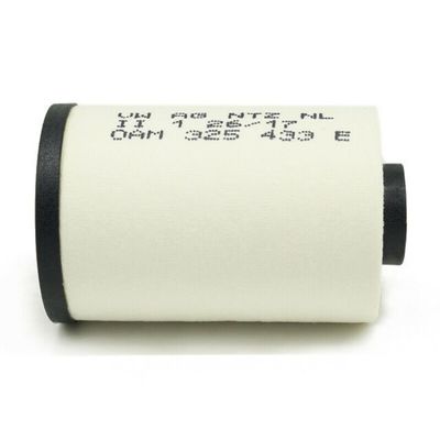 Bộ lọc dầu truyền tải tự động 0AM DQ200 Bộ lọc truyền tải với OE NO. 0AM325433E