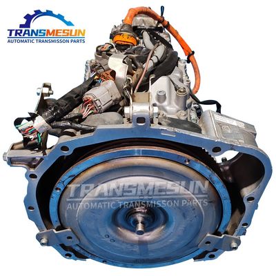 Hộp chuyển số tự động cho SUBARU XV Hybrid 2.0L TH58ADD8AB