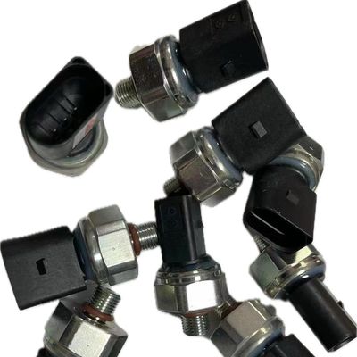 Bộ cảm biến áp suất dầu CVT180 cho Roewe i5 i6 PLUS RX3 PRO MG MG5 thế hệ thứ 2 ZS 2016-2023