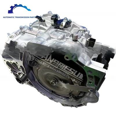 Bộ hộp số truyền động cơ CVT 4WD 10 tốc độ M20D-FKS cho Toyota RAV4