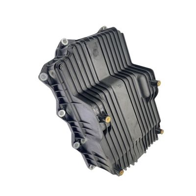 GW7DCT1-A01 7-Speed ướt hộp số hai ly hợp Oil Pan Assembly tái chế ở Sliver