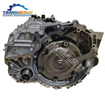 10 tốc độ CVT 2.0L 4WD 4X4 K120F OE 3040042120 Bộ hộp số cho Toyota RAV4 2019